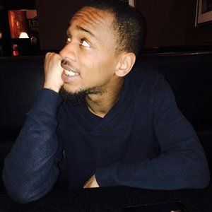 Meet your Posher, Marcus